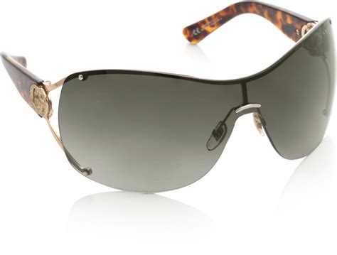 buy gucci sunglasses india|gucci sunglasses near me.